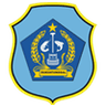 Dukuhtunggal Logo