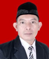 Zakariya