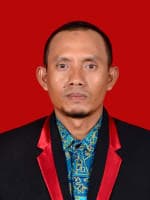 Agus Kurniawan